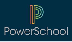 Dpscd powerschool - PowerSchool